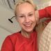 Annie Kenneth  - Facebook