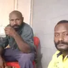 Kenneth Anis - @kenneth.anis - TikTok