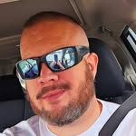 Kenneth Annis - @the_dude_556 - Instagram