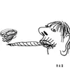 Kenneth Annis - @userxtsh3je2in - TikTok