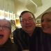 Kenneth Annis - Facebook