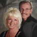 Kenneth Annis - Facebook