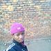 Andey Ken Chiwawo - Facebook