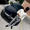 datdudeee24 - @kennethensley - TikTok