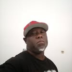 Kenneth Ansley - @kaos0.60 - Instagram