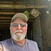 Kenneth Ansley - Facebook