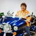 Kenneth Ansley - Facebook