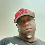 Kenneth Ansley - @darthkaos45 - Instagram