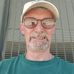 Kenneth Aynsley - Facebook