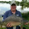 kennethtansley - @kennethtansley - TikTok