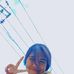 Ken Aparicio - Facebook