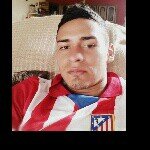 kennet aparicio - @kennet19a - Instagram