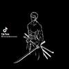 Kenneth_Aparicio2410 - @kenneth_aparicio2410 - TikTok