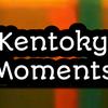 Kenneth Aparicio - @kentoky12gt - TikTok