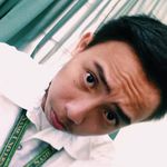 Kenneth Aparicio - @khen.oicirapa - Instagram