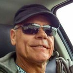 Kenneth Aparicio - @thrukenseyes - Instagram