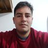 Kenneth Aparicio - @kennethz16 - TikTok