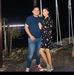 Kenneth Cruz Aparicio - Facebook
