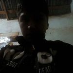 Kenneth Solis Aparicio - @kennethsolisaparicio - Instagram