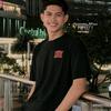 Kenneth waren Aparicio - @kenneth.waren.apa0 - TikTok