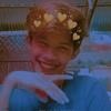 Kenneth waren aparicio - @jhowha1 - TikTok