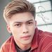 Kenneth Waren Lapaz Aparicio - Facebook
