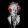 kennethaparicio24 - @kennethaparicio38 - TikTok