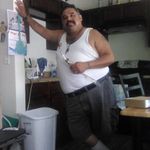 kennethmaparicio - @kennethmapariciox2 - Instagram