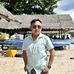 Keny Paris Yu - Facebook