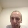 Kenneth Appleby710 - @kennethappleby2 - TikTok