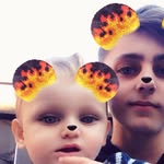 kèññéth äpplèby - @kennethappleby - Instagram