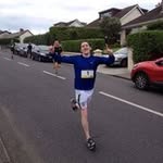 Kenneth Appleby - @applebykenneth - Instagram