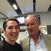Kenneth Appleby - Facebook
