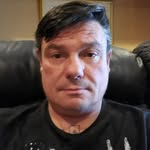 Kenneth Appleby - @kenneth_appleby - Instagram