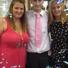 Kenneth Appleby - @kennethappleby04gmail.co - TikTok