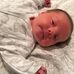 Kenneth Appleby - Facebook