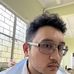 Kenneth Appleby - Facebook