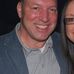 Kenneth Appleby - Facebook