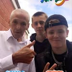 kenneth appleby - @kennethappleby193 - Instagram