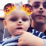 Kenneth Appleby New - @kennethapplebynew - Instagram