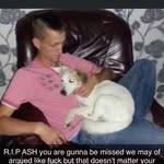 Kenneth Appleby Newest - @newestkennethappleby - Instagram