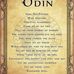 Kenneth Scooby Appleby - Facebook
