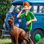 Kenneth Scooby Appleby - @dr_scooby420 - Instagram