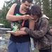 Kenny Appleby - Facebook