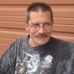 Kenny Appleby - Facebook