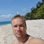 Toddummzz - @toddkennethappleby - Instagram