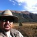 Ken Archuleta - Facebook