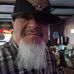 Ken Archuleta - Facebook