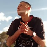 Kenneth Archuleta - @arrietta76kenny - Instagram