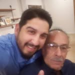 Kenneth Archuleta - @archuletakenneth - Instagram